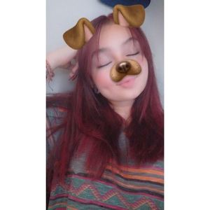 Meet your Posher, Jade